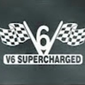 Meet your Posher, Corey